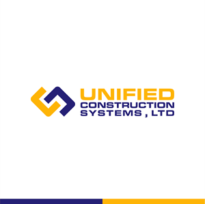Logo Design by MAIMAI for this project | Design: #32778982