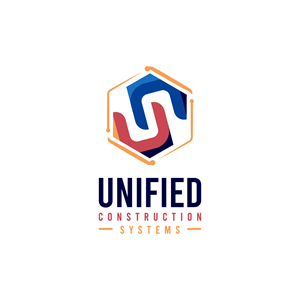 Logo Design by seni.design for this project | Design: #32777021