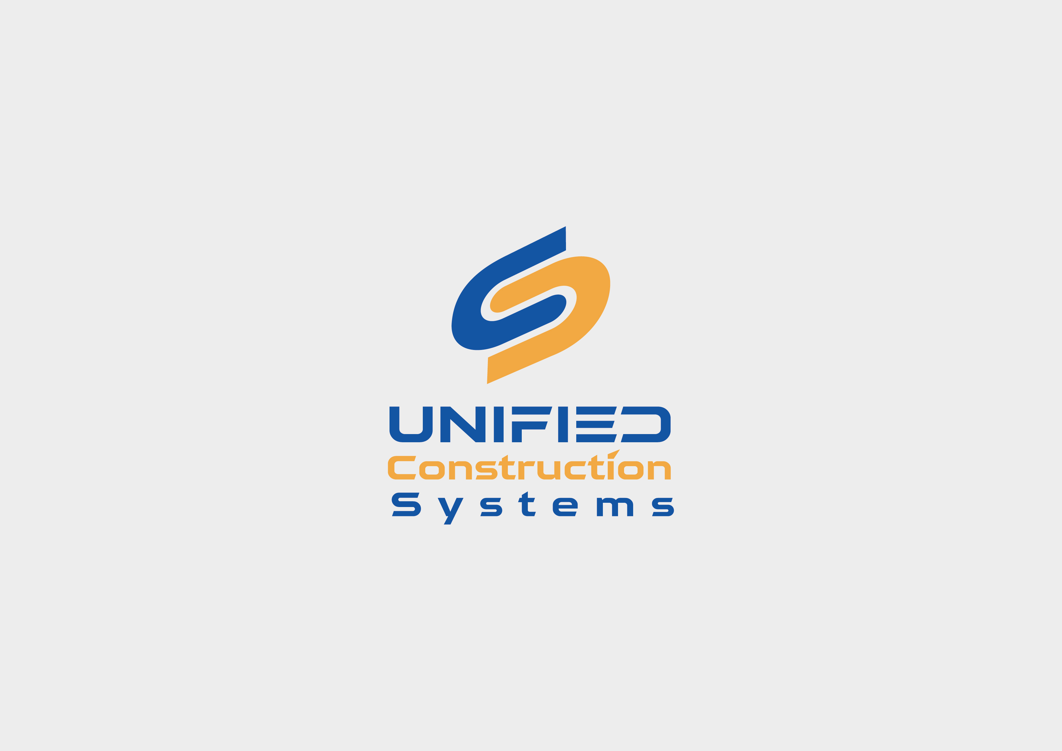 Logo Design by pisagor for this project | Design #32777824