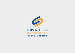Logo Design by pisagor for this project | Design: #32777824