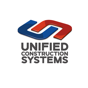 Logo Design by GorgonArt for this project | Design: #32777956