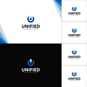 Logo Design by Skratches for this project | Design: #32780189