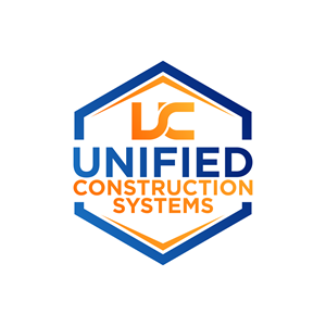 Logo Design by Sintia Sari for this project | Design: #32791165