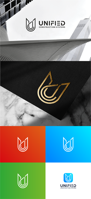 Logo Design by TAQ for this project | Design: #32806774