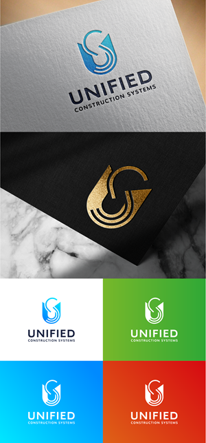 Logo Design by TAQ for this project | Design: #32835942