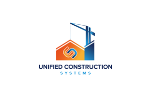 Logo Design by TAQ for this project | Design: #32999708