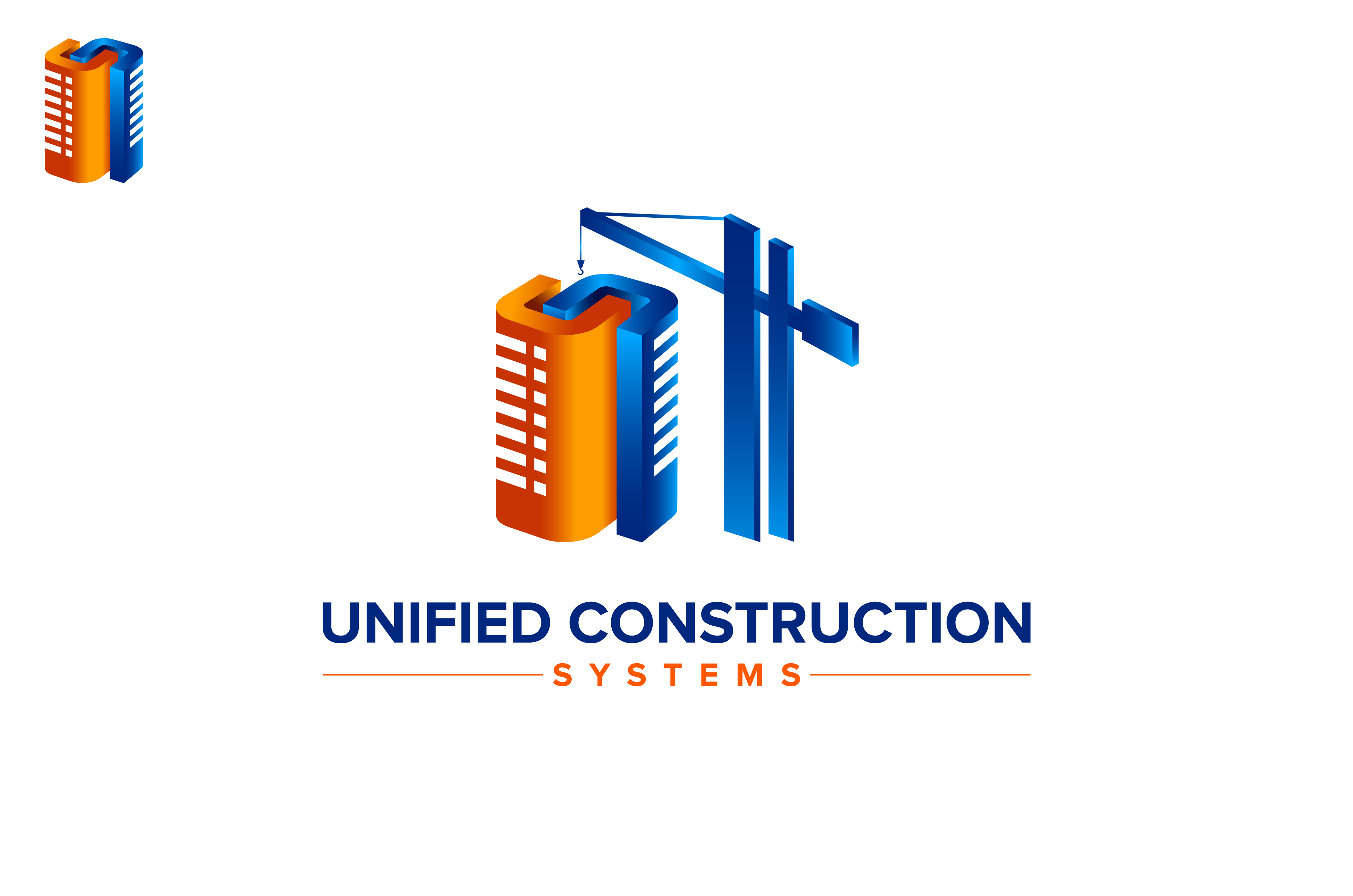 Diseño de Logo por TAQ para este proyecto | Diseño #33015678