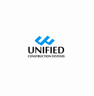 Logo Design by Blueberry for this project | Design #32790242