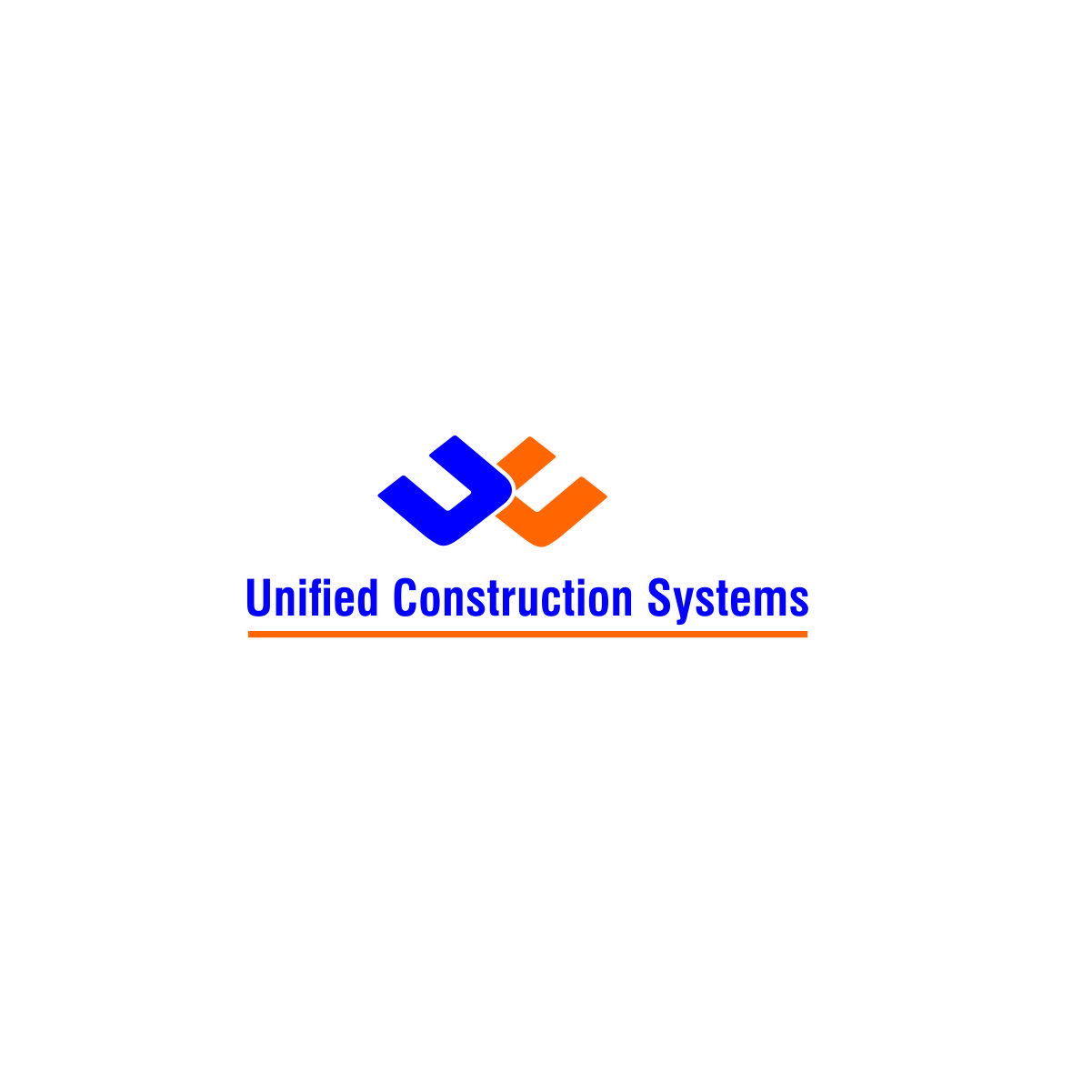 Logo Design by Blueberry for this project | Design #32790254