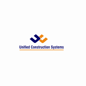 Logo Design by Blueberry for this project | Design: #32790254