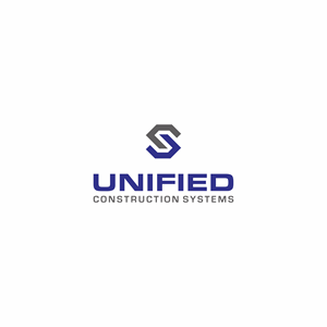 Logo Design by Atemolesky for this project | Design: #32778233