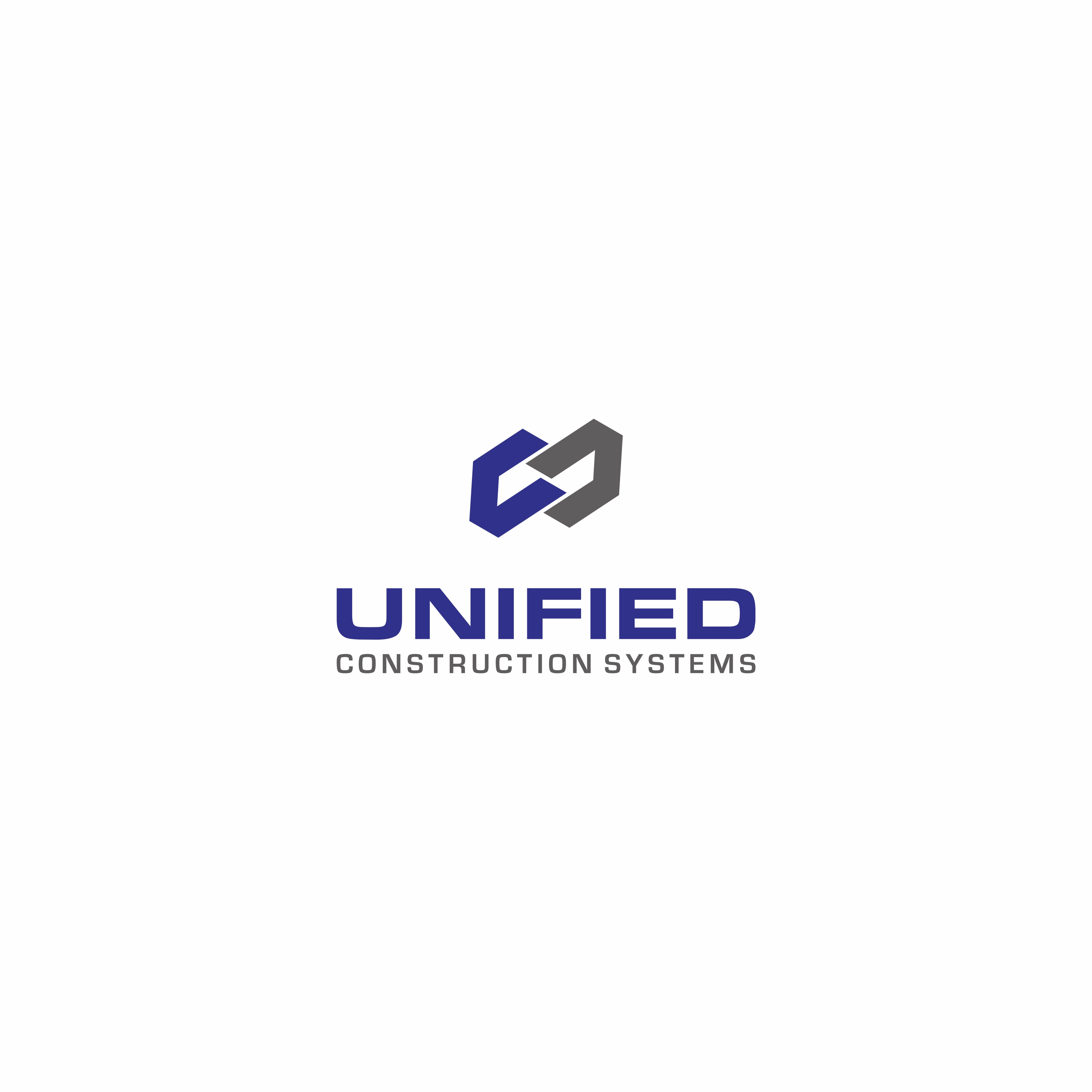 Logo Design by Atemolesky for this project | Design #32778244