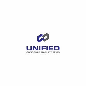 Logo Design by Atemolesky for this project | Design: #32778244
