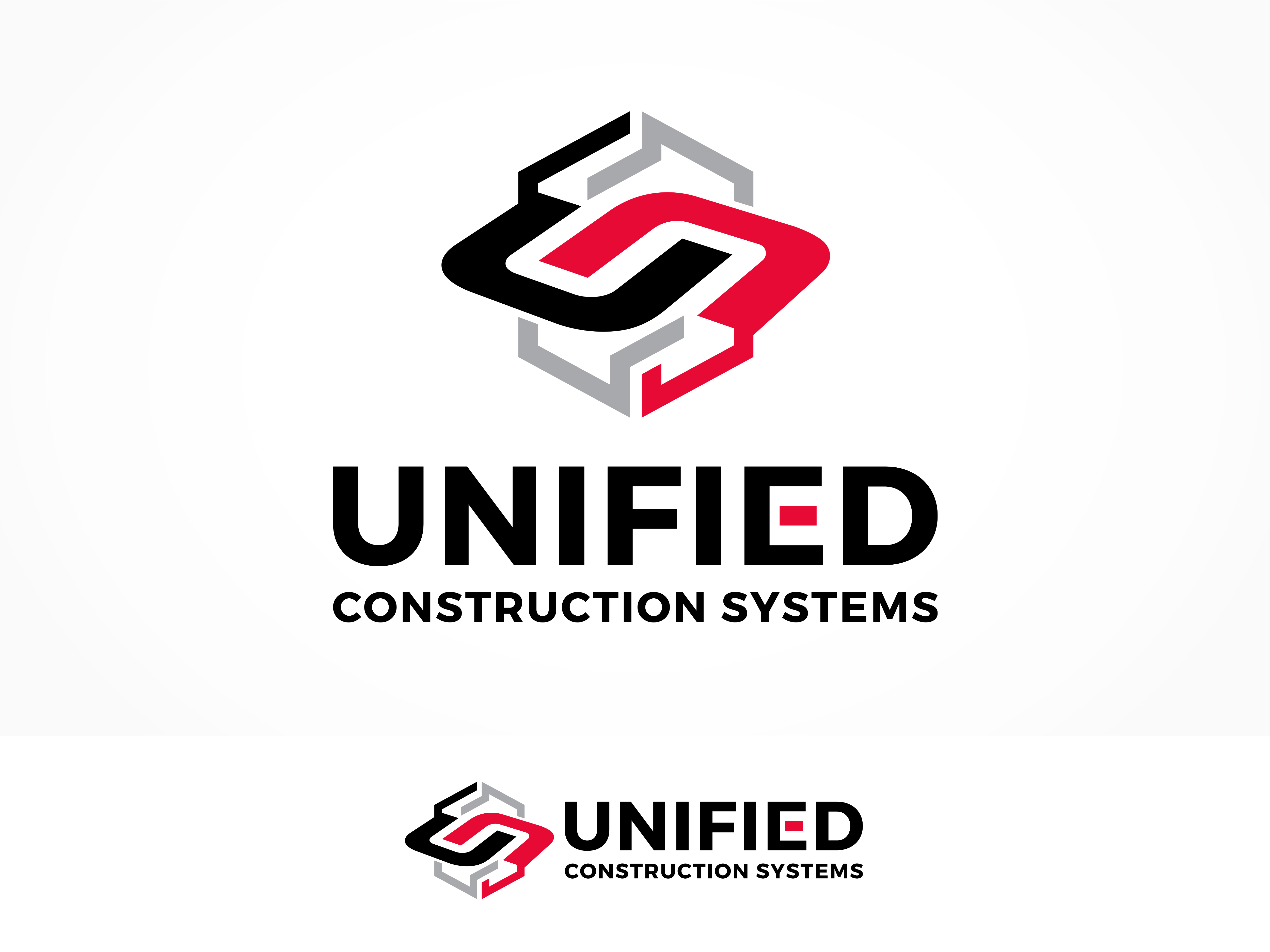 Logo Design by ArtTank for this project | Design #32774067