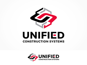 Logo Design by ArtTank for this project | Design: #32774067