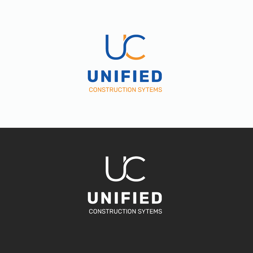 Design de Logo par Abhishek Paul pour ce projet | Design #32815450