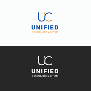 Logo Design by Abhishek Paul for this project | Design: #32815450