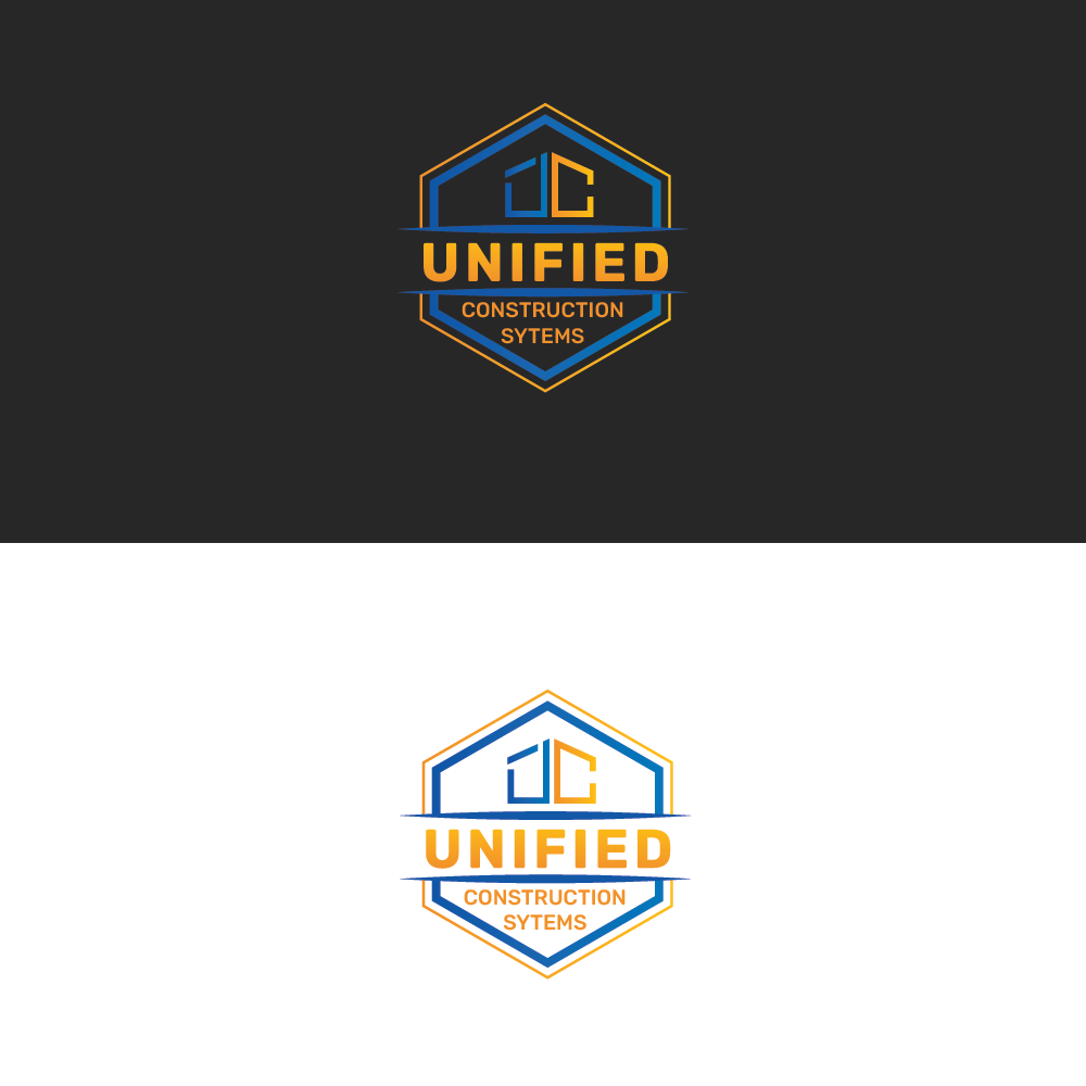 Design de Logo par Abhishek Paul pour ce projet | Design #32815637