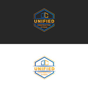 Logo Design by Abhishek Paul for this project | Design: #32815637