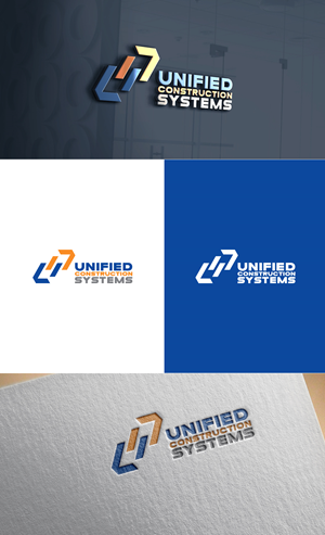 Logo Design by GLDesigns for this project | Design: #32776484