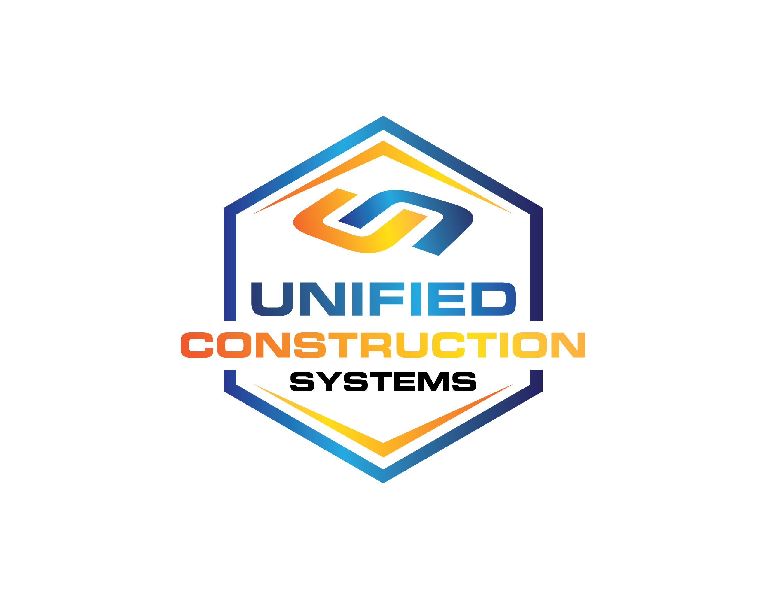 Logo Design by Grafactory for this project | Design #32779476