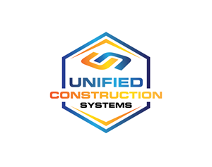 Logo Design by Grafactory for this project | Design: #32779476