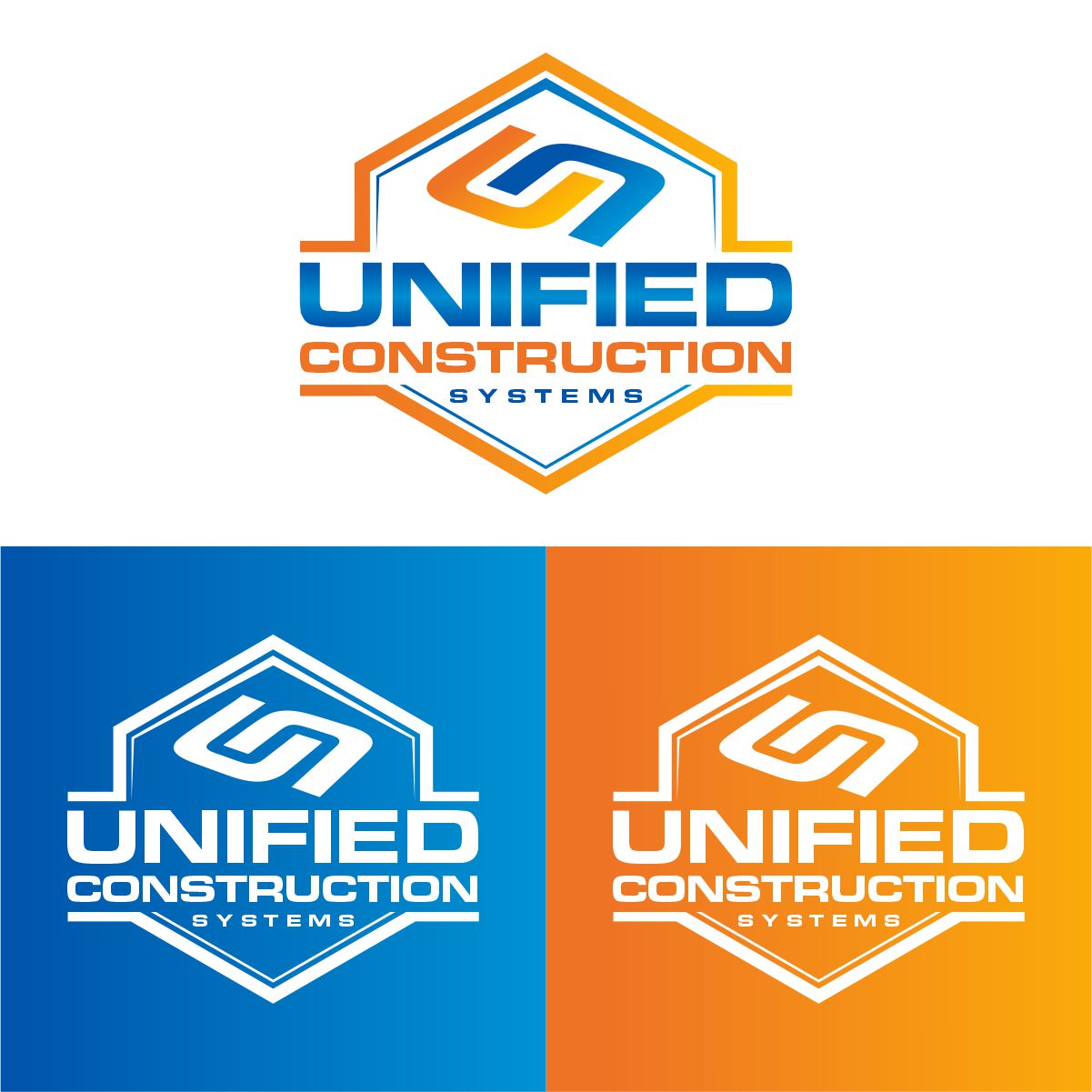 Logo Design by creative.bugs for this project | Design #32792936