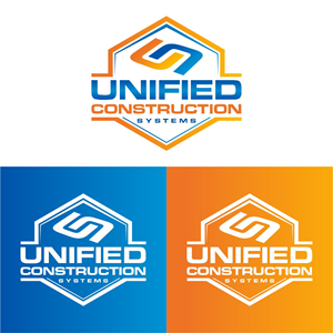 Logo Design by creative.bugs for this project | Design: #32792936