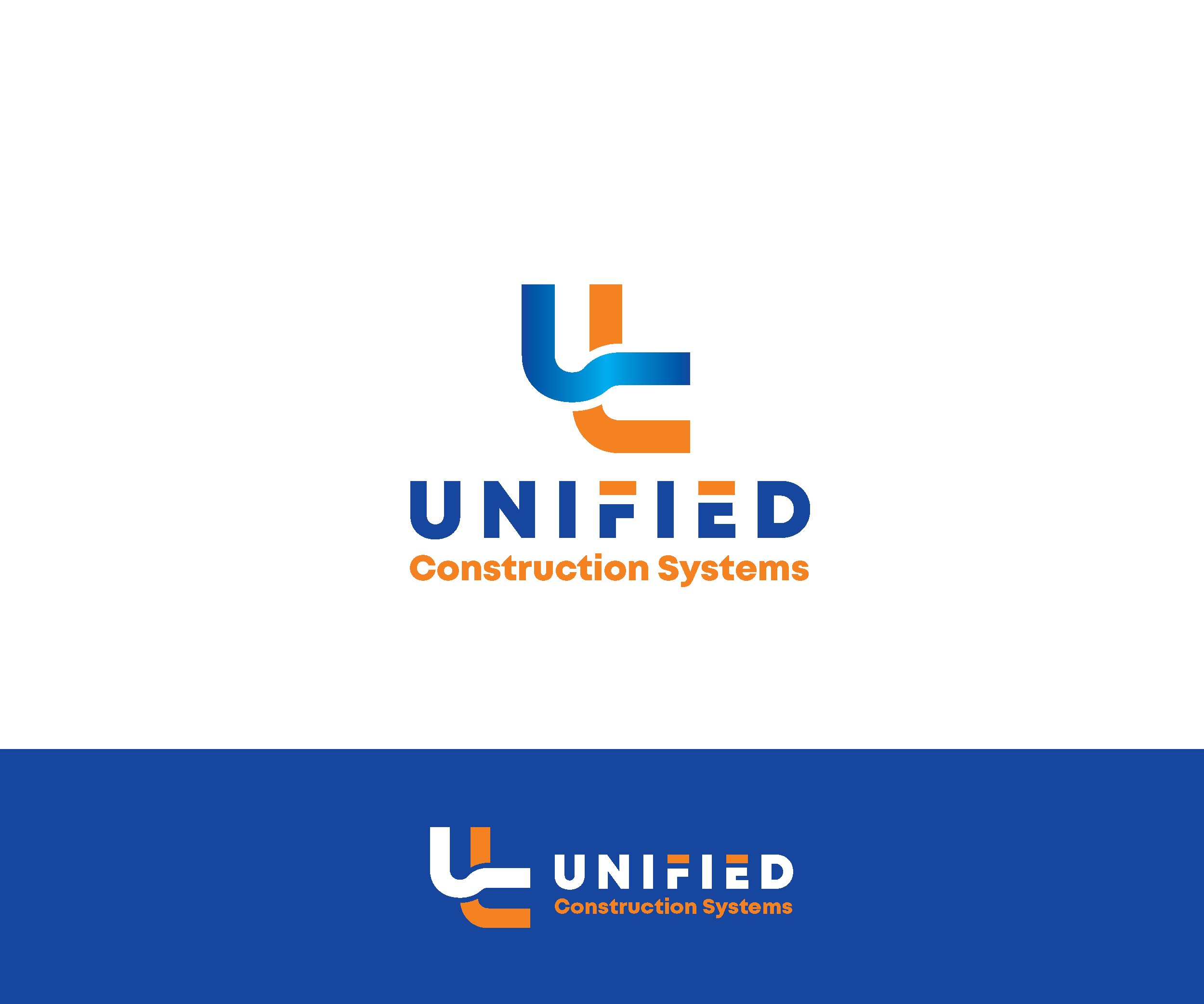 Logo Design by saulogchito for this project | Design #32798842