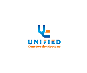 Logo Design by saulogchito for this project | Design: #32801528
