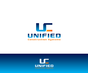 Logo Design by saulogchito for this project | Design: #32801626