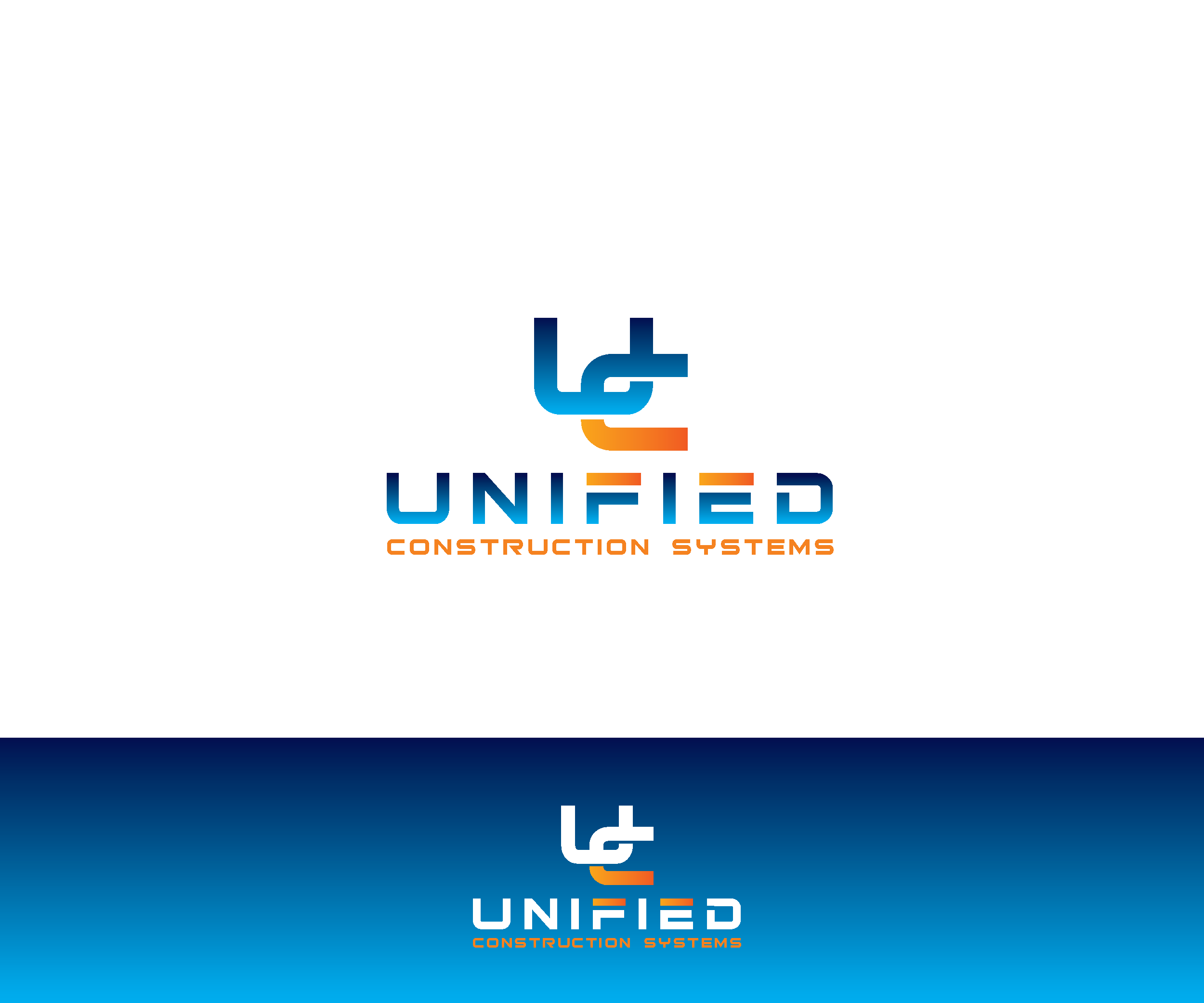 Logo Design by saulogchito for this project | Design #32802012