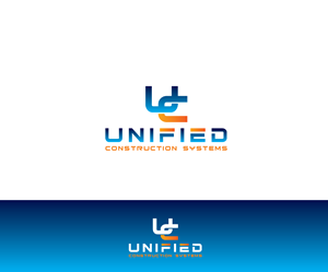 Logo Design by saulogchito for this project | Design: #32802012