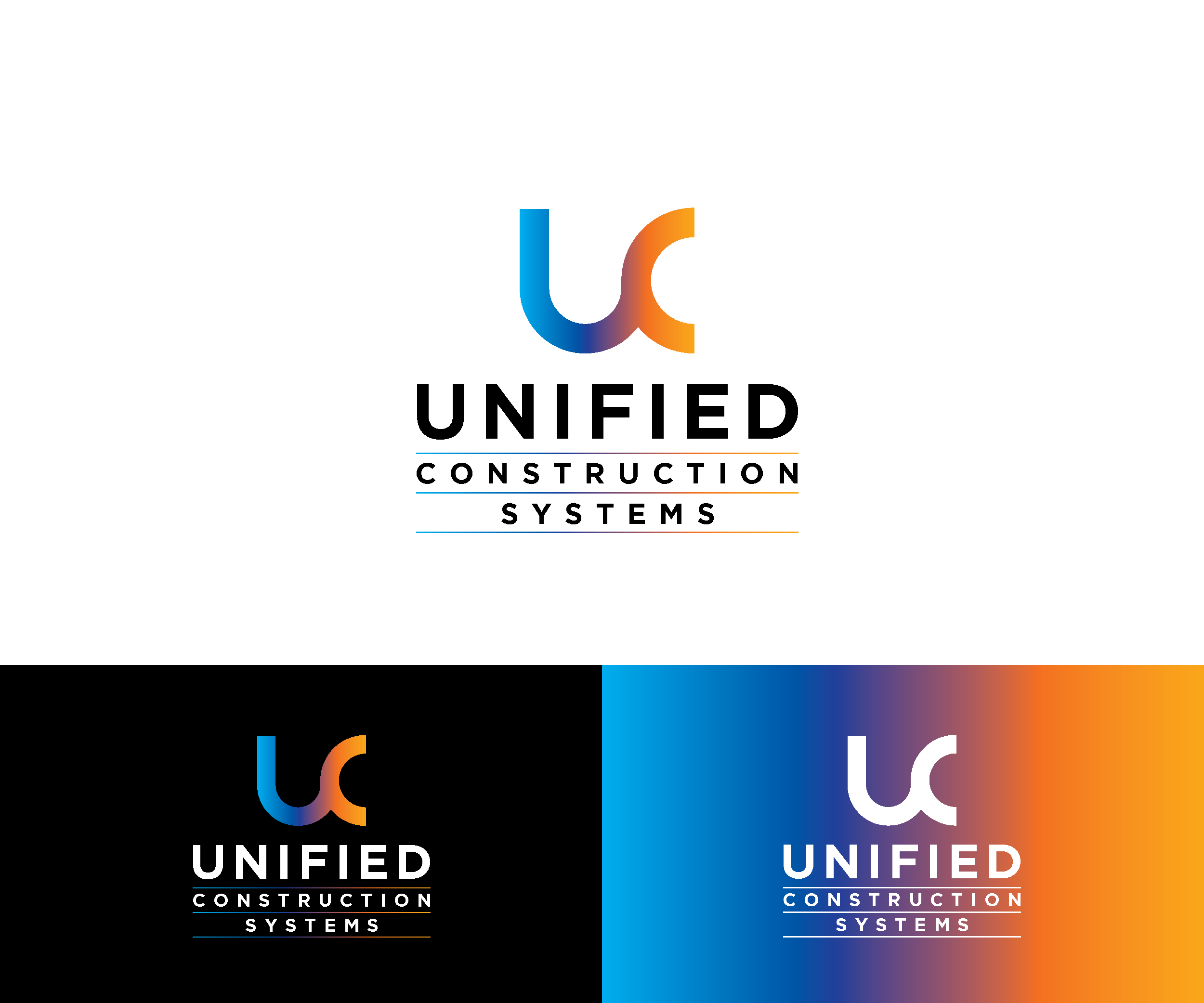 Logo Design by saulogchito for this project | Design #32802785