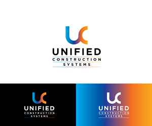 Logo Design by saulogchito for this project | Design: #32802785