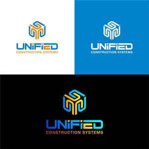 Logo Design by The Lion Studios for this project | Design: #32773946