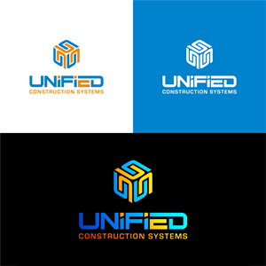 Logo Design by The Lion Studios for this project | Design: #32774064