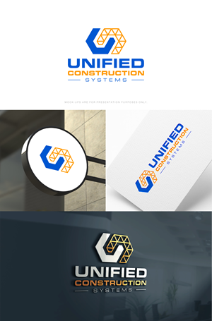 Logo Design by The Lion Studios for this project | Design: #32774377