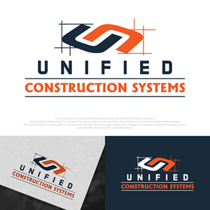 Logo Design by DesignLima for this project | Design: #32786396