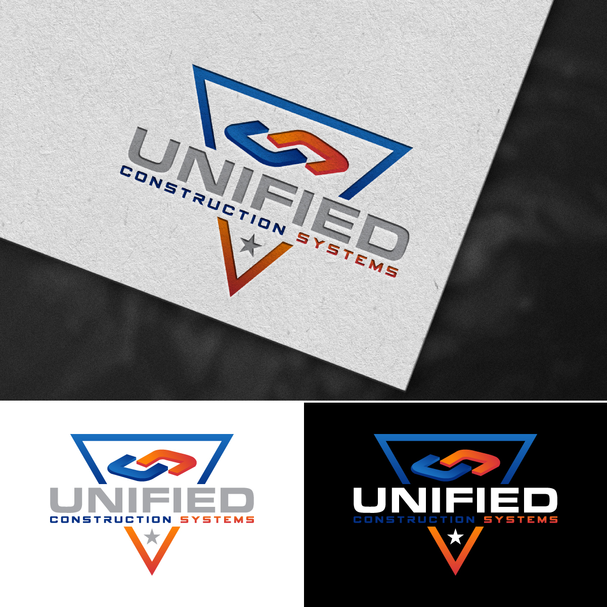 Diseño de Logo por DesignLima para este proyecto | Diseño #32787871