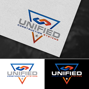 Logo Design by DesignLima for this project | Design: #32787871
