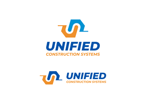 Logo Design by vramar.roy for this project | Design #32773997