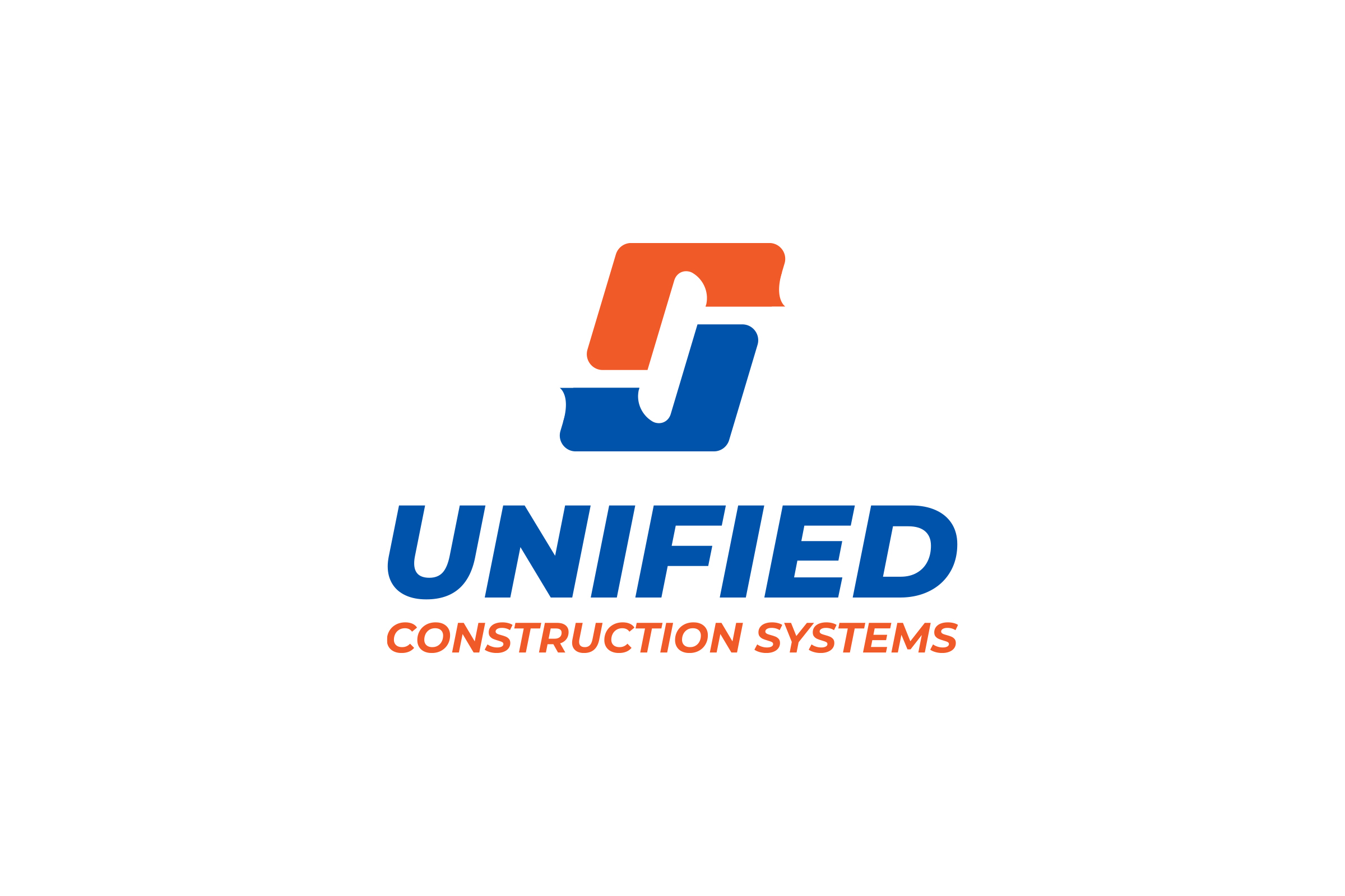Logo Design by vramar.roy for this project | Design #32774052