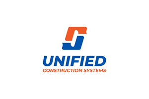 Logo Design by vramar.roy for this project | Design: #32774052