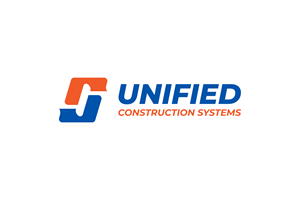 Logo Design by vramar.roy for this project | Design: #32774055