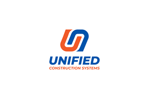 Logo Design by vramar.roy for this project | Design: #32774127