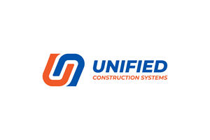 Logo Design by vramar.roy for this project | Design: #32774128
