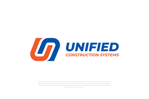Logo Design by vramar.roy for this project | Design: #32774135