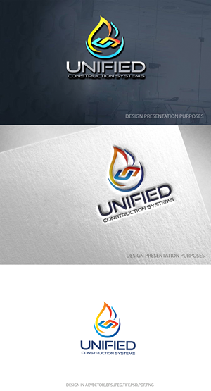 Logo Design by zebronicgraphic for this project | Design: #32774344