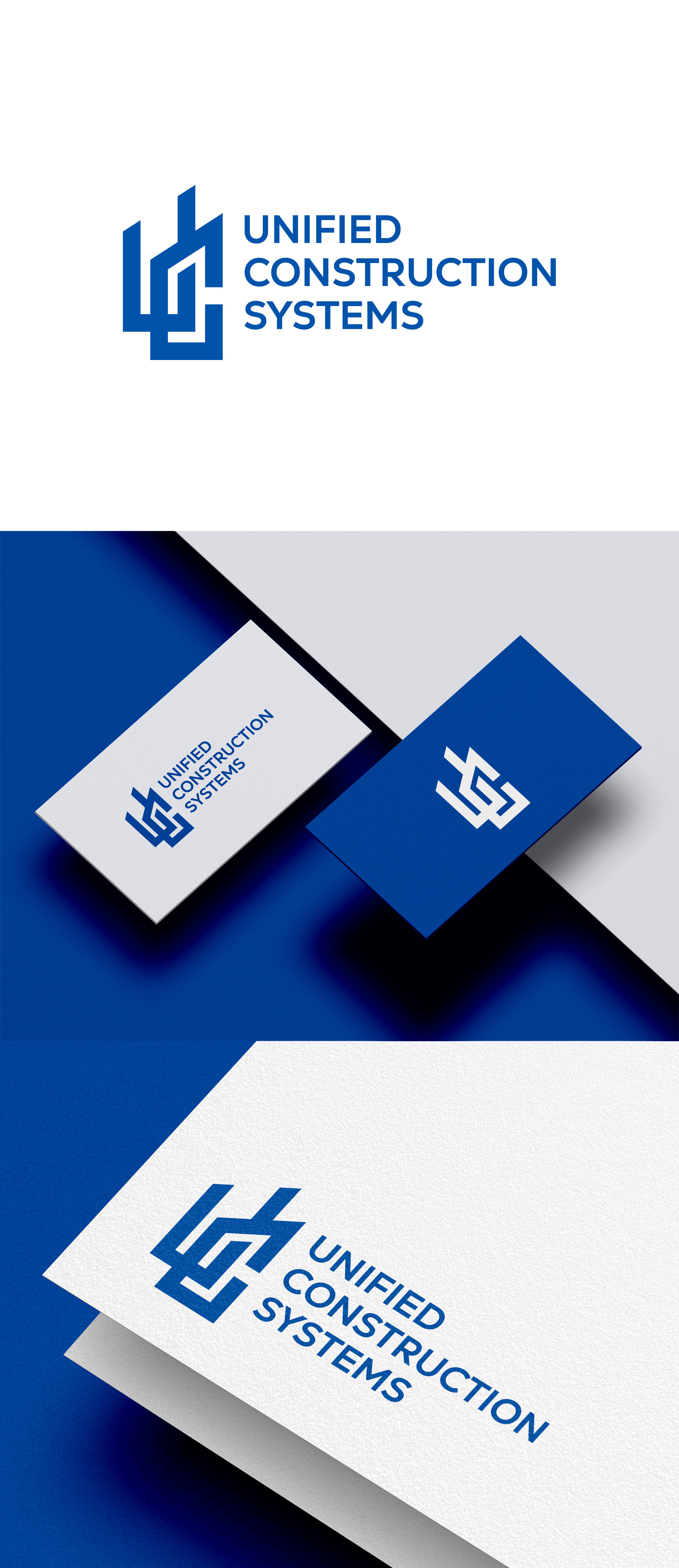 Logo Design by aexoagency for this project | Design #32774153